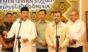 PBI JK Aceh