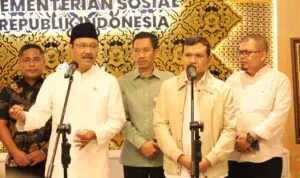 PBI JK Aceh