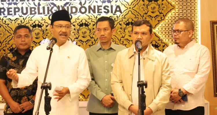 PBI JK Aceh
