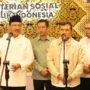 PBI JK Aceh