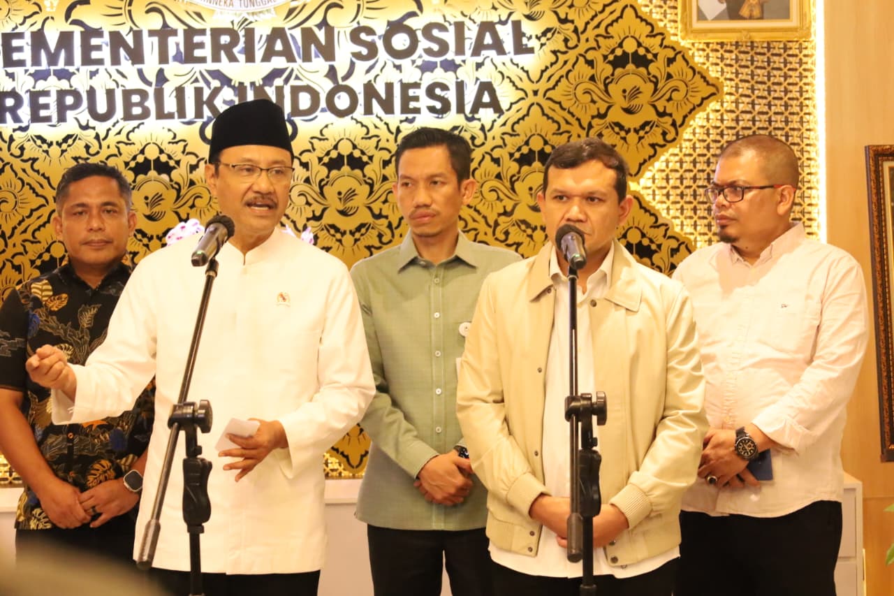 PBI JK Aceh