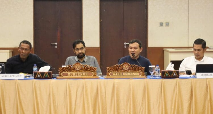 IMG-20260524-WA0000 dana otsus Aceh