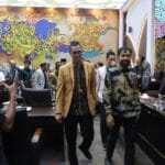 IMG-20260525-WA0009 Revisi UUPA Aceh DPR
