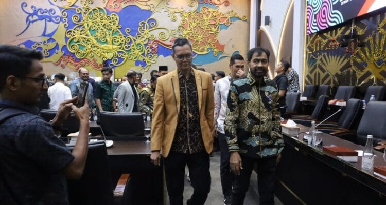 IMG-20260525-WA0009 Revisi UUPA Aceh DPR