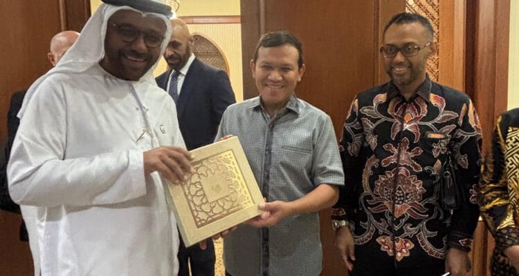 IMG-20260525-WA0010 Wagub Aceh Temui Dubes UEA