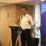Realisasi Anggaran Aceh 2026