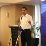 Realisasi Anggaran Aceh 2026