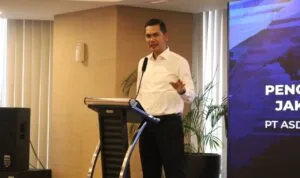 Realisasi Anggaran Aceh 2026 Realisasi Anggaran Aceh 2026