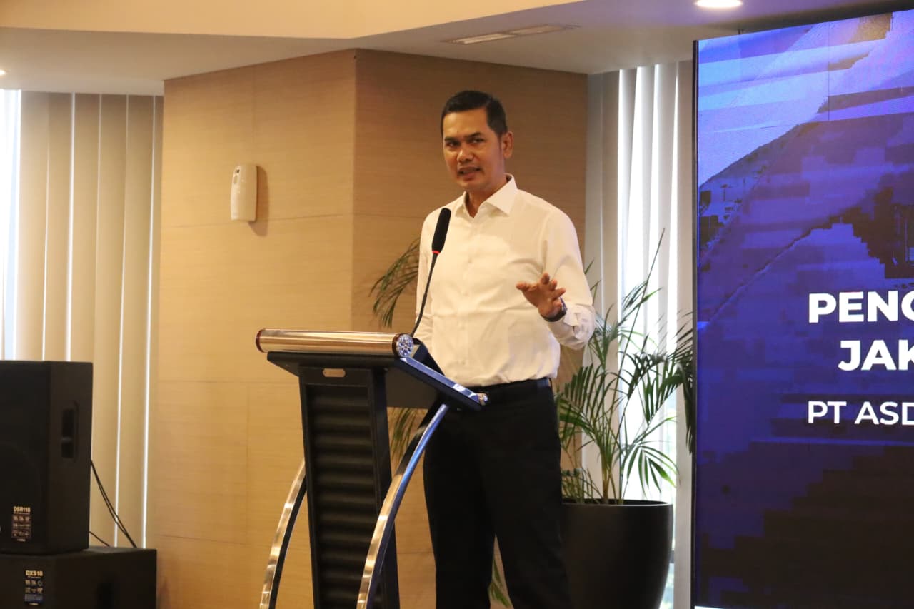 Realisasi Anggaran Aceh 2026 Realisasi Anggaran Aceh 2026