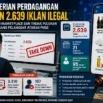 IMG-20260527-WA0003 Pengawasan iklan ilegal marketplace oleh Kementerian Perdagangan