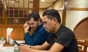 Pergub JKA Aceh