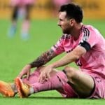 inter-miami-vs-orlando-city-1777791082756_169 Cedera Messi Piala Dunia