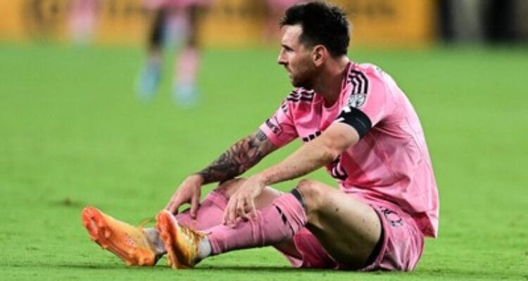 inter-miami-vs-orlando-city-1777791082756_169 Cedera Messi Piala Dunia