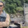 Pemulihan Pascabencana Aceh