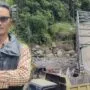 Pemulihan Pascabencana Aceh