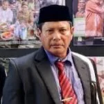 Seleksi JPT Aceh Besar
