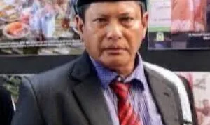 IMG-20260611-WA0007 Seleksi JPT Aceh Besar