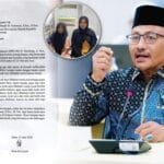 IMG-20260618-WA0005 Bantuan Korban Putus Tangan