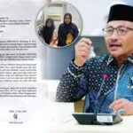 Bantuan Korban Putus Tangan