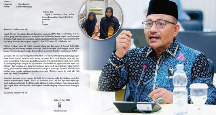 IMG-20260618-WA0005 Bantuan Korban Putus Tangan