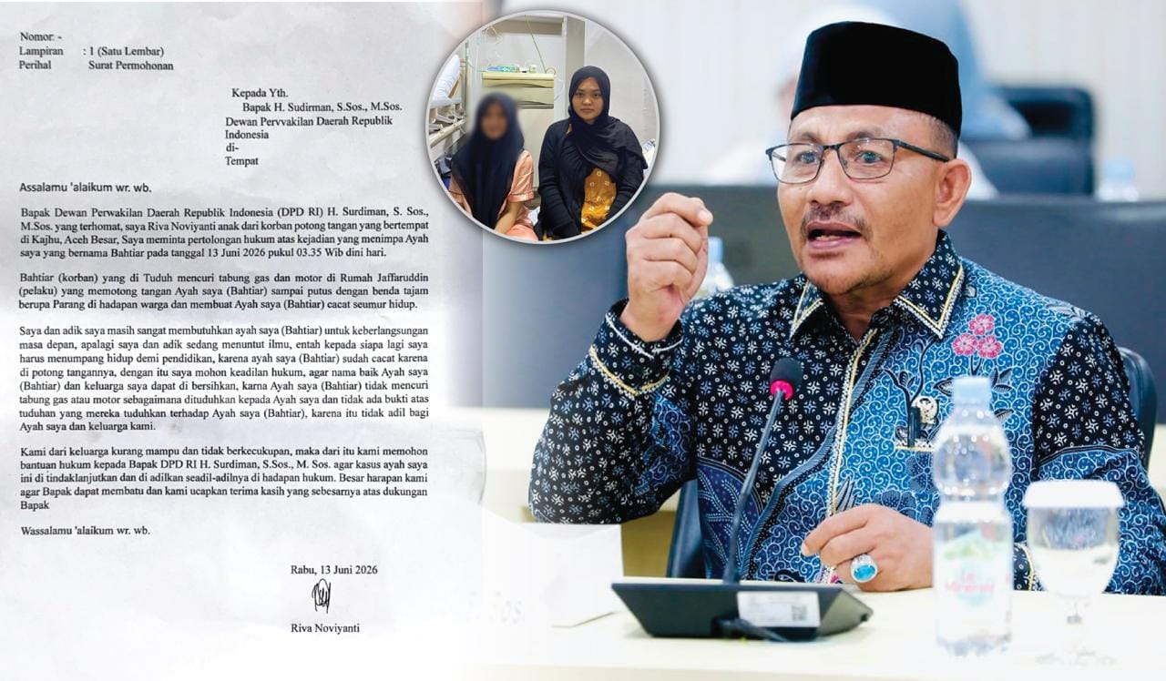 IMG-20260618-WA0005 Bantuan Korban Putus Tangan