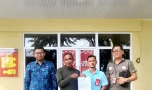 IMG_20260610_015157 Kepala Tukang