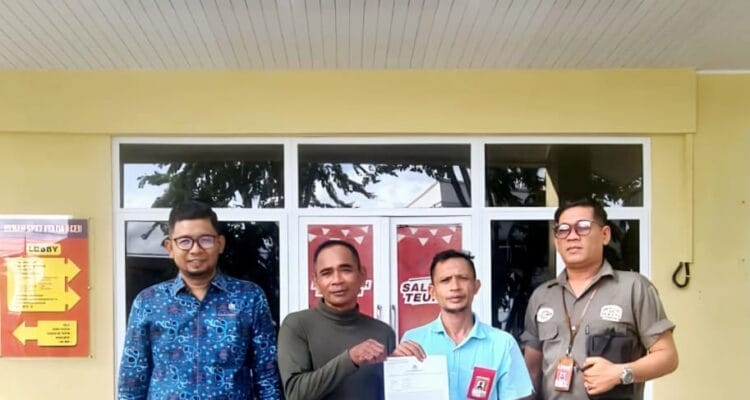 IMG_20260610_015157 Kepala Tukang