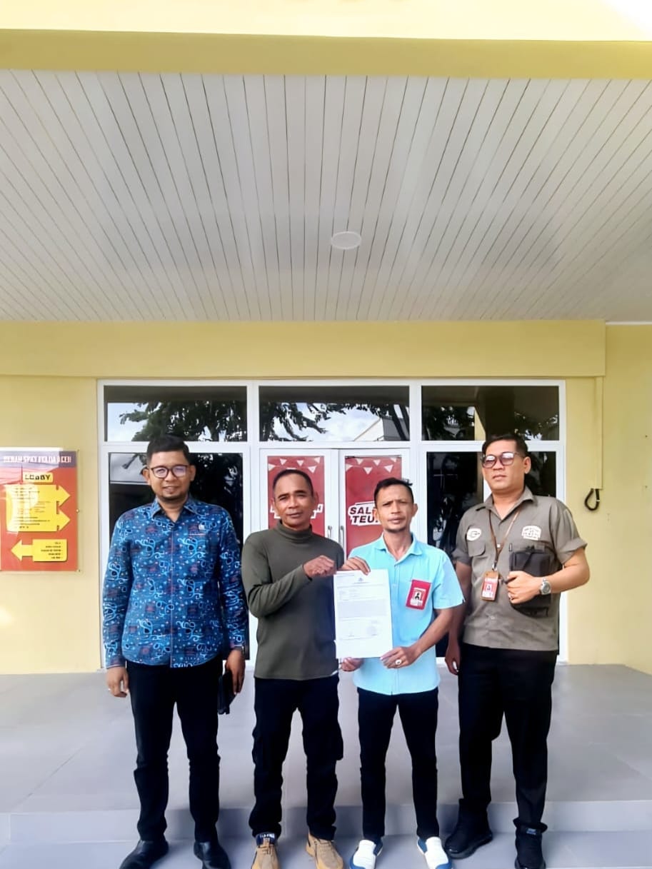 IMG_20260610_015157 Kepala Tukang