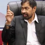 Hilirisasi Migas Blok Andaman