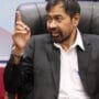 Hilirisasi Migas Blok Andaman