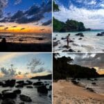 IMG-20260804-WA0001 Pantai Batu Kapal Sabang
