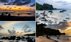 IMG-20260804-WA0001 Pantai Batu Kapal Sabang