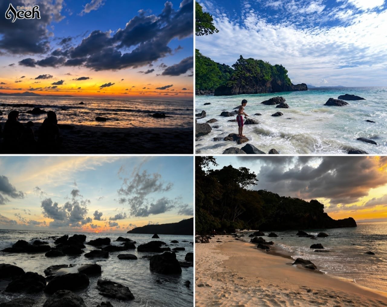 IMG-20260804-WA0001 Pantai Batu Kapal Sabang