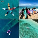 IMG-20260804-WA0003 Paddle board Sabang wisata bahari Pulau Weh dengan laut jernih dan panorama alam Aceh