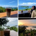IMG-20260804-WA0004 Cup of Journey Sabang cafe tepi tebing dengan pemandangan Selat Malaka Pulau Weh Aceh