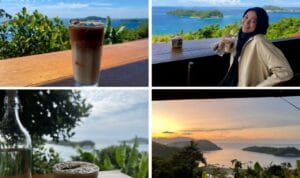 IMG-20260804-WA0004 Cup of Journey Sabang cafe tepi tebing dengan pemandangan Selat Malaka Pulau Weh Aceh