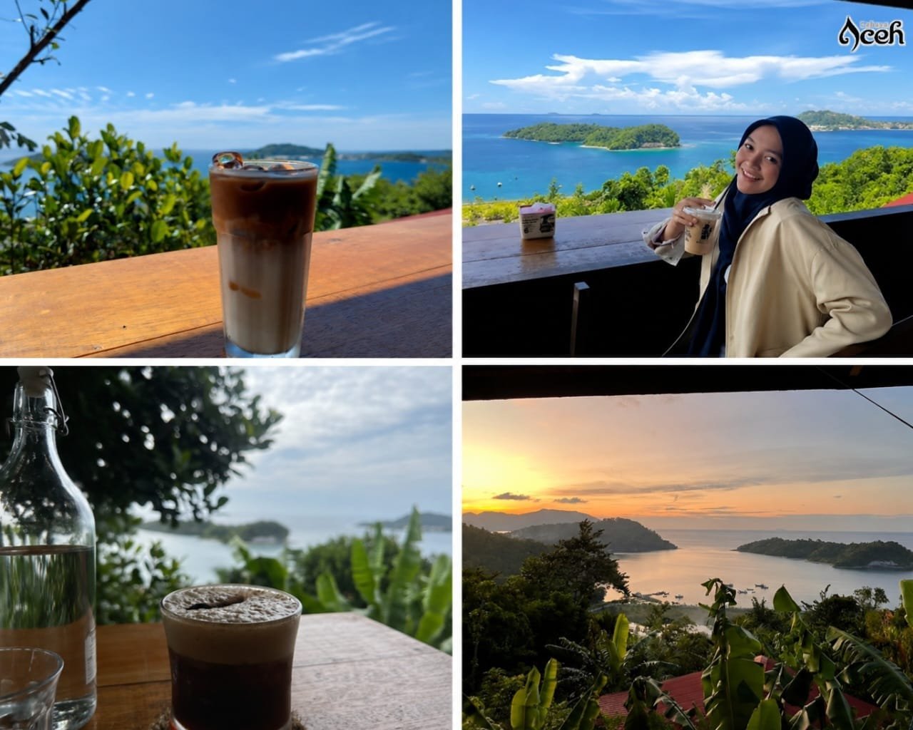 IMG-20260804-WA0004 Cup of Journey Sabang cafe tepi tebing dengan pemandangan Selat Malaka Pulau Weh Aceh