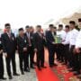 Bank Aceh memperingati HUT ke-53 dengan memperkuat transformasi syariah dan mendukung pembangunan ekonomi Aceh.
