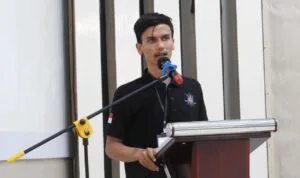 Mualem Center Banda Aceh Data