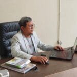 Kantin sekolah perkuat program MBG melalui kolaborasi SPPG dan pengawasan pemenuhan standar gizi di Aceh Barat.