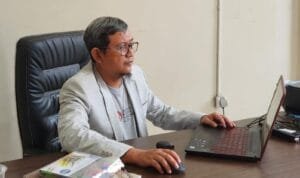 IMG-20260910-WA0003 Kantin sekolah perkuat program MBG melalui kolaborasi SPPG dan pengawasan pemenuhan standar gizi di Aceh Barat.