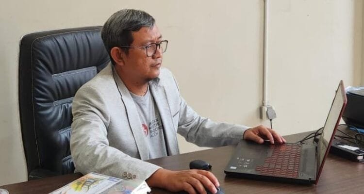 Kantin sekolah perkuat program MBG melalui kolaborasi SPPG dan pengawasan pemenuhan standar gizi di Aceh Barat.