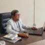 Kantin sekolah perkuat program MBG melalui kolaborasi SPPG dan pengawasan pemenuhan standar gizi di Aceh Barat.