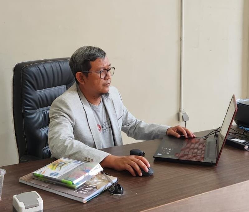 Kantin sekolah perkuat program MBG melalui kolaborasi SPPG dan pengawasan pemenuhan standar gizi di Aceh Barat.