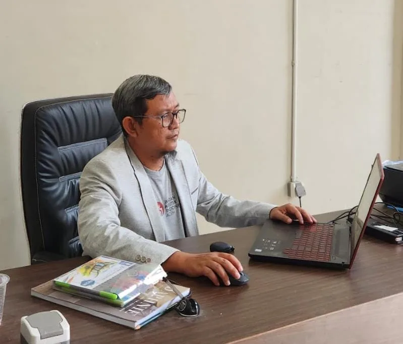 IMG-20260910-WA0003 Kantin sekolah perkuat program MBG melalui kolaborasi SPPG dan pengawasan pemenuhan standar gizi di Aceh Barat.