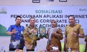 IMG-20260923-WA0003 Bank Aceh Syariah menyosialisasikan Internet Banking Corporate kepada kepala sekolah dan bendahara di Bireuen