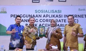 IMG-20260923-WA0003 Bank Aceh Syariah menyosialisasikan Internet Banking Corporate kepada kepala sekolah dan bendahara di Bireuen