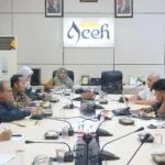 IMG-20260930-WA0001 Digitalisasi aksara Jawi Aceh dibahas Pemerintah Aceh dan PANDI untuk pemanfaatan di ruang digital