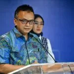 IMG-20261004-WA0000 Kemkomdigi mengevaluasi perlindungan sisa kuota internet pelanggan oleh operator seluler.