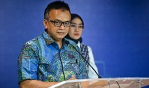 Kemkomdigi mengevaluasi perlindungan sisa kuota internet pelanggan oleh operator seluler.